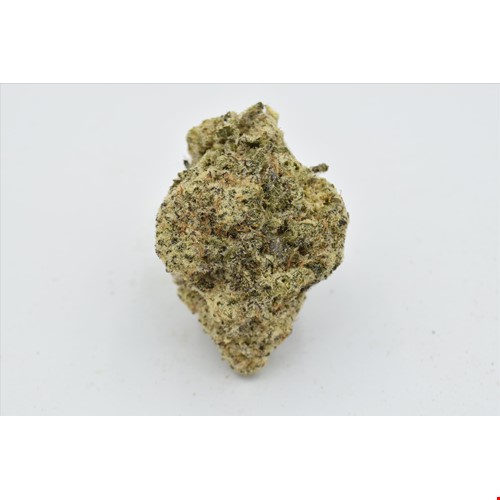 Amnesia Mac God (Hybrid) - SALE 1 OZ $180
